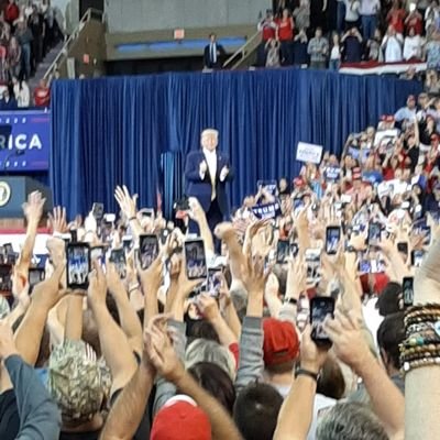 Profile Picture of Joshua Dismukes (@JoshuaDismukes3) on Twitter