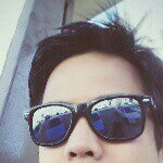 Profile Picture of Adrian Lopez (@cedrickidd09) on Instagram