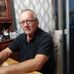 Profile Picture of Léo Charbonneau (@Léo-Charbonneau) on Facebook
