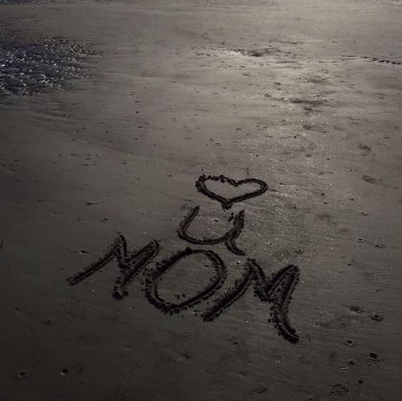 Vickie Slaughter - Poshmark Profile Picture of Vickie Slaughter (@vickieslaughter) on Poshmark