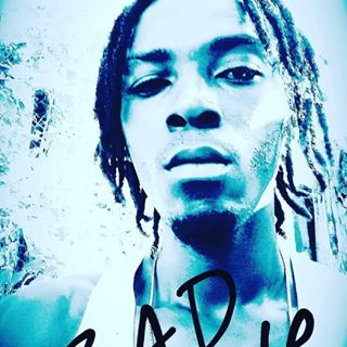 Profile Picture of Jeffery Farquharson (Badminton badvine) (@jeffery.farquharson.5) on Facebook