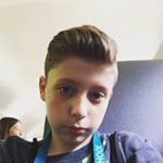 Profile Picture of Alexander Gilbert (@se_babz) on Instagram