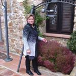 Profile Picture of Maria Titone (@mariaevito47) on Instagram