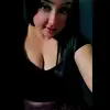 Danii💋 - Tiktok Profile Picture of Danii💋 (@daniellasalinas) on Tiktok
