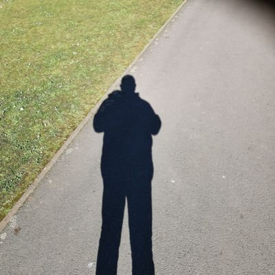 Profile Photo of Chris Broad (@chrisbroad71) on Twitter