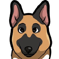 Profile Picture of Pamela Ossana [arbor View Hs] (@pamela-ossana-arbor-view-hs) on Quora