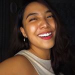 Profile Picture of Myra Garcia Rabelista (@rblstamyra) on Instagram