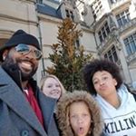 Profile Picture of Darrick Boyd (@darrick.boyd) on Instagram