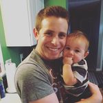 Profile Picture of Scott (@sugarman128) on Instagram