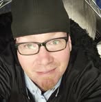Profile Picture of Robert Nelson (@Robert-Nelson) on Facebook