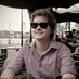 Profile Picture of Alexander Wilkins (@AlexanderWilki2) on Twitter