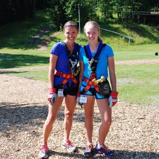 Profile Picture of Eric Jantzi (@coachjantzi) on Facebook