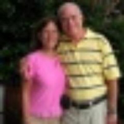 Profile Picture of Robert Werner (@dclion65) on Twitter