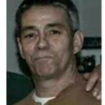 Profile Picture of Randy Mullis (@randy.mullis.5) on Instagram