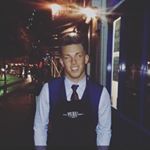 Profile Picture of Aaron Rawlings (@aaronr91) on Instagram