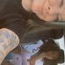 Profile Picture of Jennifer Benson (@jennifer.benson.71271) on Facebook
