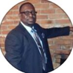 Profile Picture of Curtis Reese (@curtis.reeese.357) on Instagram