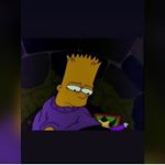 Profile Picture of Carlos Ochoa (@carlosochoa347) on Instagram