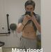 Profile Picture of Thomas Braithwaite (@thomas.braithwaite.9216) on Facebook