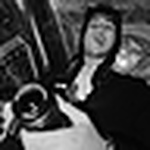 Tornike Mermanishvili - Flickr Profile Picture of Tornike Mermanishvili (@drunk chinaski) on Flickr