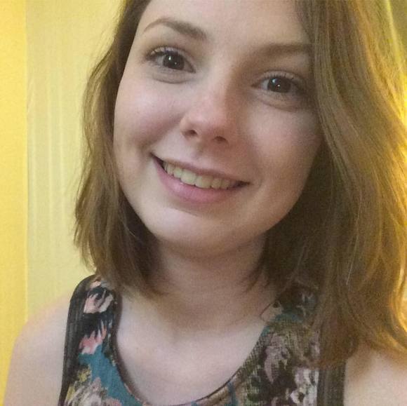 Profile Picture of Casey Ryan (@cryan1997) on Poshmark
