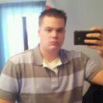 Profile Picture of Brad Putnam (@bradp825) on Instagram
