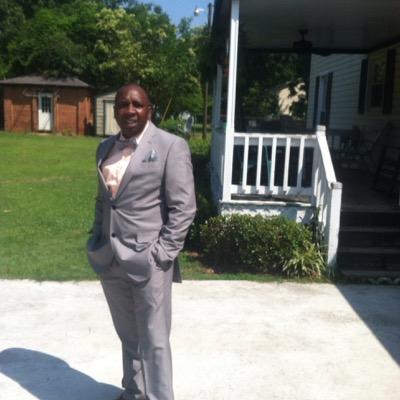 Profile Picture of Joseph Paul Garvin (@paul11161955) on Twitter