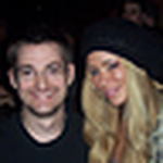 Profile Picture of James Cox (@omoshbusiness) on Flickr