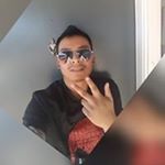 Profile Picture of Pablo Secundino (@pablo.secundino.18) on Instagram