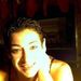 Profile Picture of Nina Singleton (@ninabird8) on Pinterest