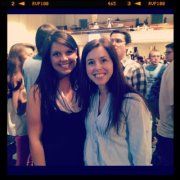 Profile Picture of Mackenzie Evans (@kenz214) on Pinterest