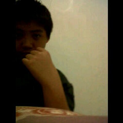 Profile Picture of Martinovich's (@Mike_Martinovic) on Twitter