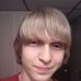 Profile Picture of Joey Shroyer (@joey.shroyer.1) on Facebook
