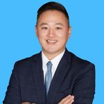 Profile Picture of Daniel Hwang | Title Insurance (@thedanielhwang) on Instagram
