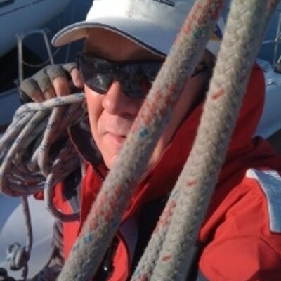 Profile Picture of Marc Hess (@HessMarc) on Twitter
