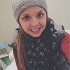 Profile Picture of Kaitlin Reimer (@kreimer192) on Flickr
