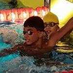 Profile Picture of Premjeet Singh Mann (@mini_anthony_erwin) on Instagram