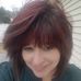 Profile Picture of Kim DiDonato (Gamble) (@Kim-DiDonato) on Facebook