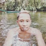 Profile Picture of brian firgy matero (@brianfirgymatero) on Instagram