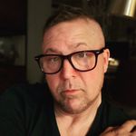 Profile Picture of Paul Kepner (@kepneratalltimes) on Instagram
