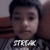 Profile Picture of Jason Zedrick Calling (@Jason-Zedrick-Calling) on Facebook