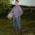 Profile Picture of Edwin Ramon (@edwinluna_32) on Instagram