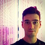 Profile Picture of Adrian (@adrianfraise) on Instagram