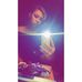 Profile Picture of Cassandra Wortman (@Cassandra-Wortman) on Facebook