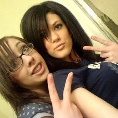 Profile Picture of Kayla Hamilton (@kaylahamilton19) on Twitter