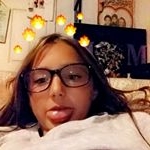 Profile Picture of 1 follower (@cassie_fitzpatrick11) on Instagram