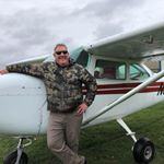 Profile Picture of Joe Gartrell (@joe.gartrell.180) on Instagram