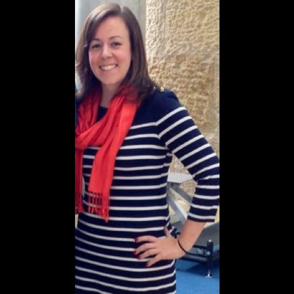 Heather M - Poshmark Profile Picture of Heather M (@hkm8216) on Poshmark