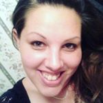 Profile Picture of Nicole Dobbs (@ncldbs913) on Instagram