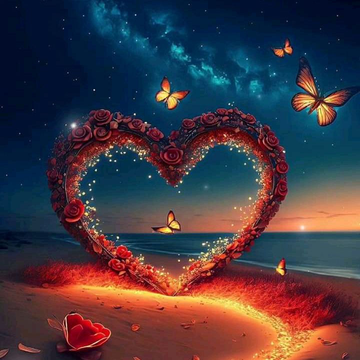 Profile Picture of Anita Velasquez (@anitavelasquez60) on Tiktok